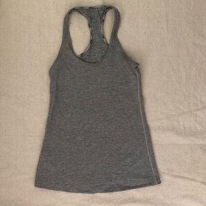 Lululemon Cool Racerback tank